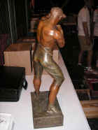 PICT4586.JPG (54249 bytes)