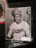 PICT4598.JPG (57500 bytes)