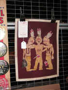 PICT4630.JPG (74165 bytes)