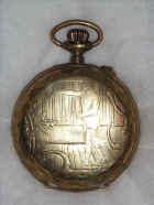 PICT4633.JPG (69837 bytes)