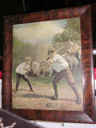 PICT4639.JPG (66375 bytes)