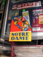 PICT4650.JPG (84218 bytes)