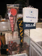 PICT4692.JPG (67687 bytes)