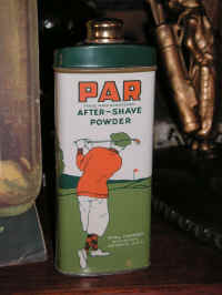 alone.jpg (164503 bytes)