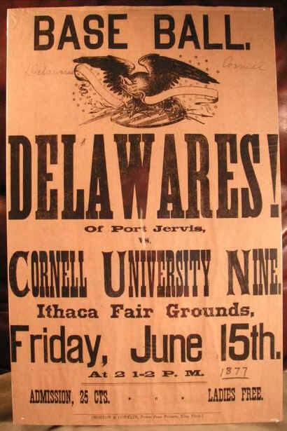 cropped.jpg (155189 bytes)