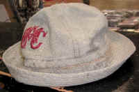 lmachat2.jpg (84660 bytes)