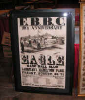 pict4555.jpg (65262 bytes)