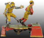 right.jpg (92571 bytes)