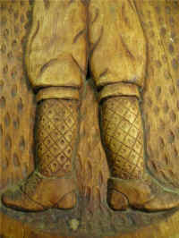 socks.jpg (83356 bytes)