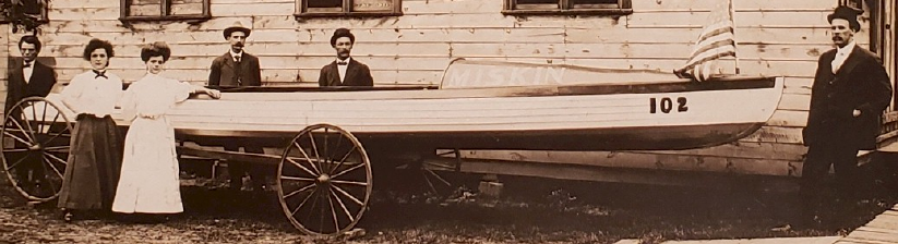 Close Cropped Group.PNG (649840 bytes)