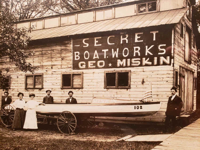 20200212_230035 (Copy).jpg (595423 bytes)