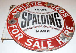 Close Flange Down.jpg (133848 bytes)