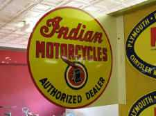 Indian Motorcycles.jpg (60815 bytes)