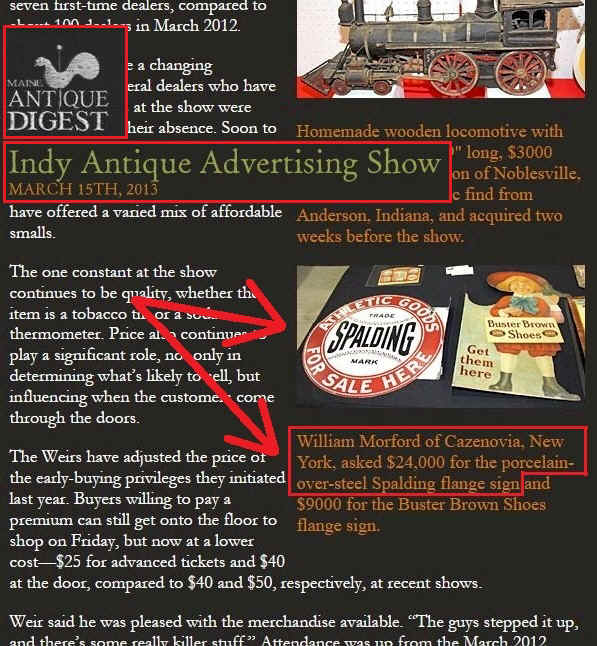 Maine AD2.jpg (200649 bytes)