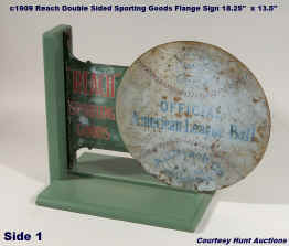 Reach Side 1.jpg (154563 bytes)