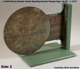 Reach Side 2.jpg (151652 bytes)