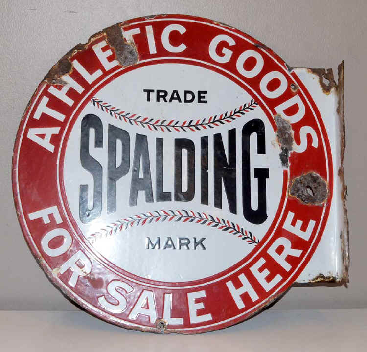 Side 2.jpg (148601 bytes)