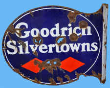 goodrich.jpg (185004 bytes)