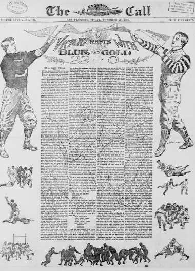 1898 SF Call.PNG (3637641 bytes)