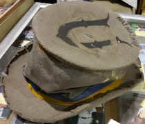 20151128_104101.jpg (374277 bytes)