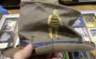 20151128_104121.jpg (357260 bytes)