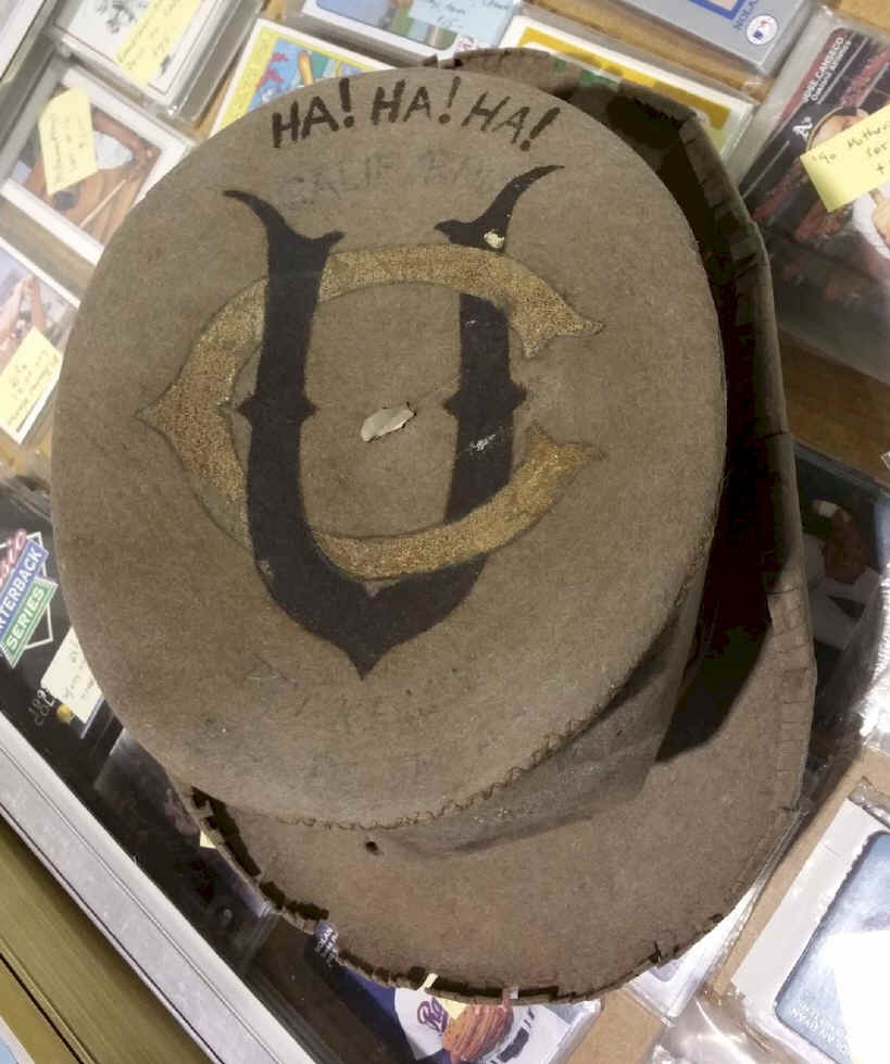 Top Cropped2.jpg (311955 bytes)