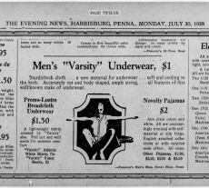 Harrisburg PA.png (1290921 bytes)