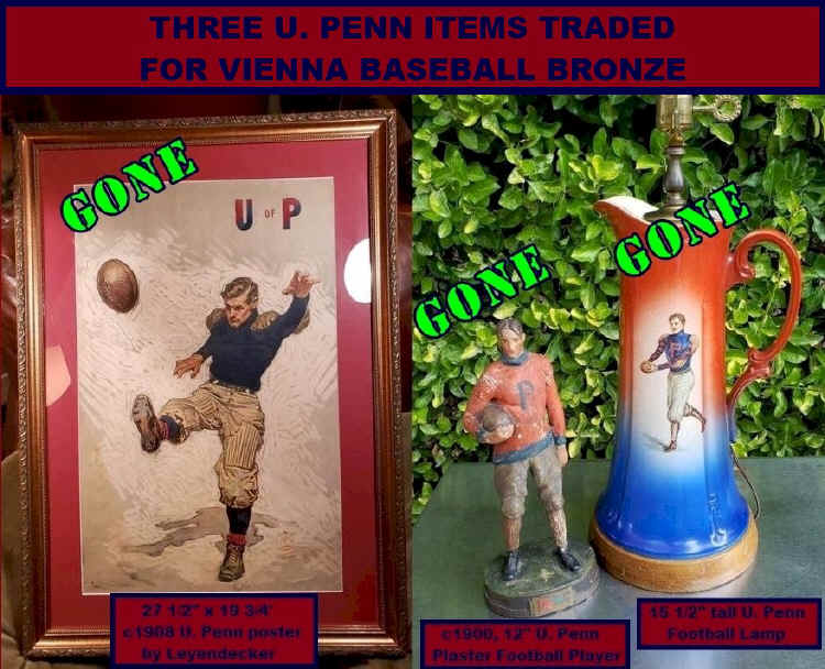 7 Three Traded.jpg (262372 bytes)