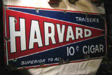 912c55.jpg (74916 bytes)