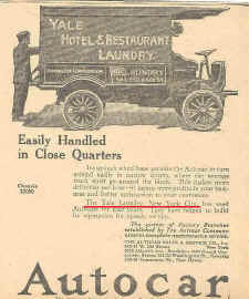 Yale Laundry Truck Red.jpg (118422 bytes)