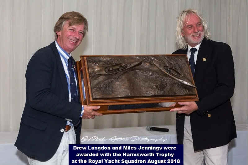 2018 harmsworth winners.jpg (178781 bytes)