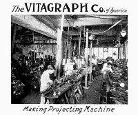 3 making projecting machine.png (218944 bytes)