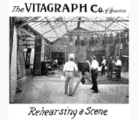 5 rehearsing.png (213308 bytes)