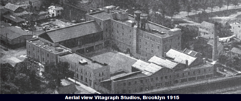 aerial t.png (429611 bytes)