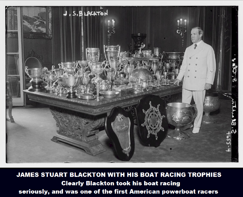 blackton w trophies t.png (1054158 bytes)