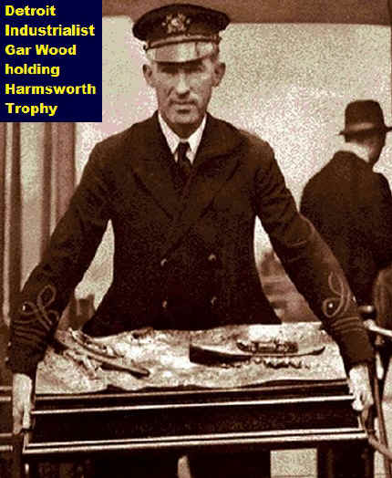 gar wood holding harmsworth t.jpg (111766 bytes)