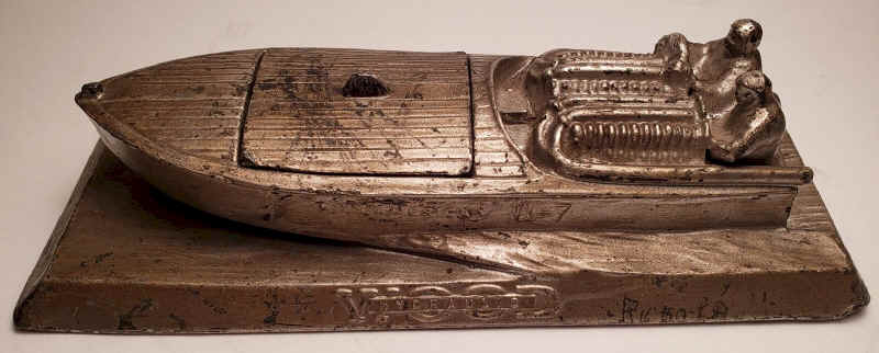 miss america v crp.jpg (318113 bytes)