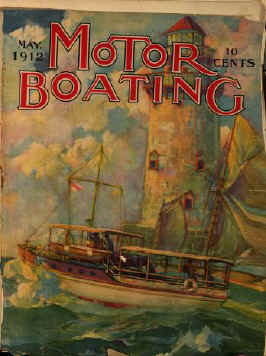 motor boating cover.jpg (46797 bytes)