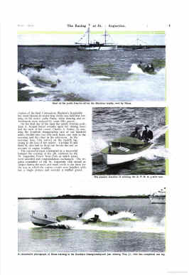 page 3.jpg (513884 bytes)