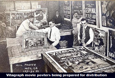 posters t.png (439566 bytes)