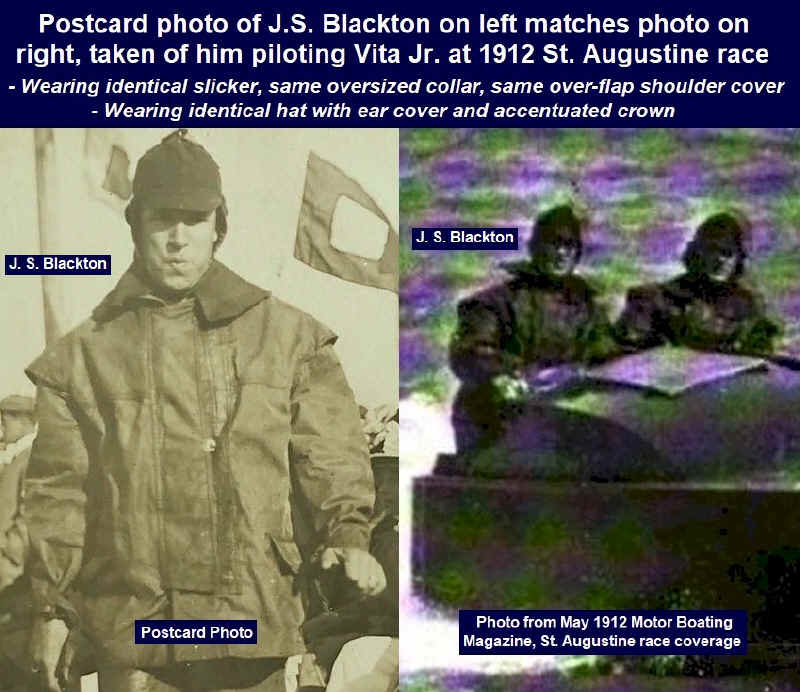 slicker crp stitch t2b.jpg (229373 bytes)