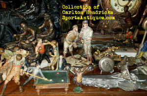 smalls t.jpg (854870 bytes)