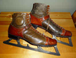 1.jpg (159742 bytes)