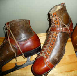 3.jpg (227127 bytes)