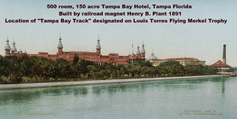 Tampa Bay Hotel Pano.jpg (439391 bytes)
