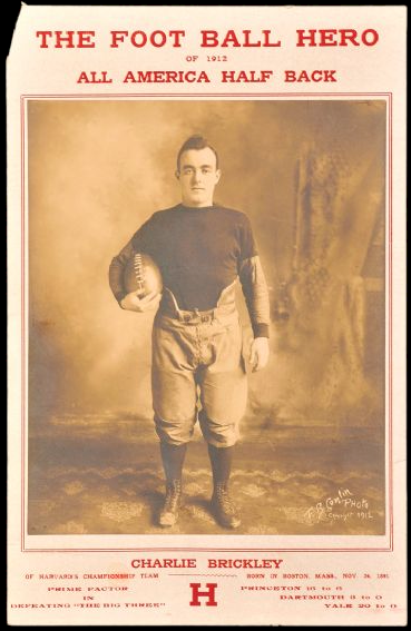 Brickley All America.png (297717 bytes)