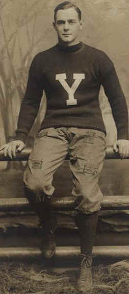 talbot2 (1).jpg (34706 bytes)