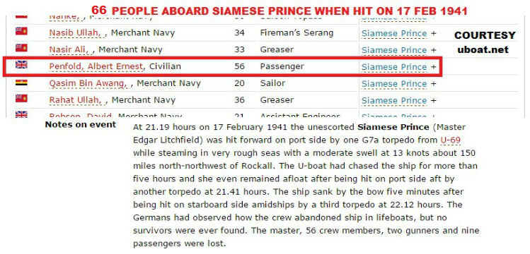 Penfold list TAGGED2 750.jpg (115732 bytes)