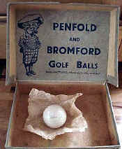 penfold golf ball box.jpg (19752 bytes)