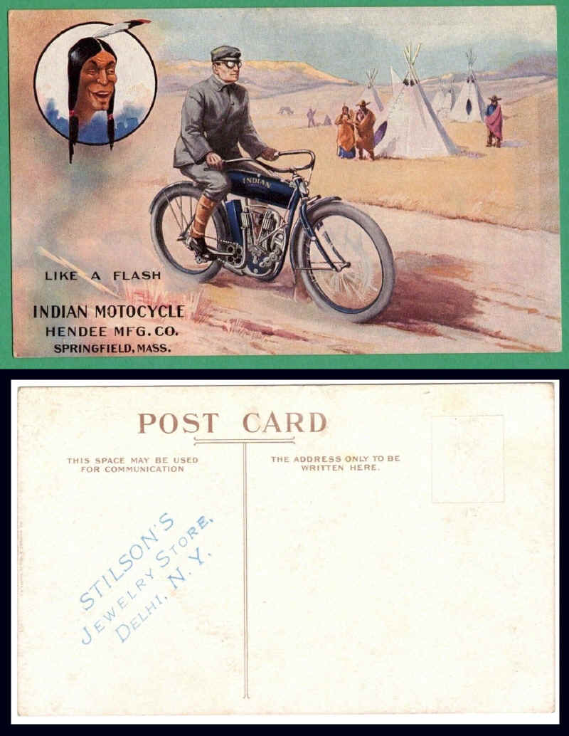 like a flash postcard.jpg (674076 bytes)